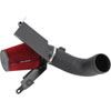 Air Intake Kit 2007-2009 Ram 2500/3500 6.7L Diesel - image 2