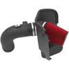 Air Intake Kit 2007-2009 Ram 2500/3500 6.7L Diesel - image 3