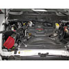 Air Intake Kit 2007-2009 Ram 2500/3500 6.7L Diesel - image 4