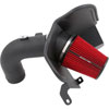 Air Intake Kit <li>2010-2012 Ram 2500/3500 6.7L - image 1