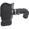Air Intake Kit <li>2010-2012 Ram 2500/3500 6.7L - image 2