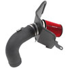 Air Intake Kit <li>2010-2012 Ram 2500/3500 6.7L - image 3