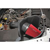 Air Intake Kit <li>2010-2012 Ram 2500/3500 6.7L - image 4