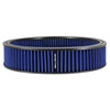 Air Intake Filter Blue - image 1