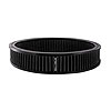 Air Intake Filter Black - image 1