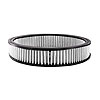 Air Intake Filter White - image 1