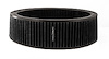 Air Intake Filter Black - image 1