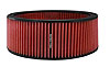 Air Intake Filter Red - image 1