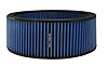 Air Intake Filter Blue - image 1