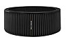 Air Intake Filter Black - image 1