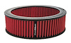 Replacement Air Filter Fits Various Dodge - image 1