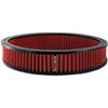 Replacement Air Filter Fits Various: Dodge - image 1