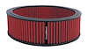 Replacement Air Filter Fits Various: Chevrolet - image 1