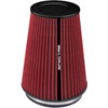 Air Intake Filter Round Tapered - image 1