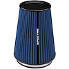 Air Intake Filter Round Tapered - image 1
