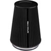 Air Intake Filter Round Tapered - image 1