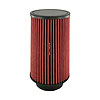 Air Intake Filter Round Tapered - image 1