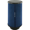 Air Intake Filter Round Tapered - image 1