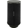 Air Intake Filter Round Tapered - image 1