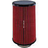 Air Intake Filter Round Tapered - image 1