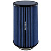 Air Intake Filter Round Tapered - image 1