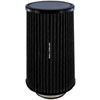 HPR Air Filter Round Tapered - image 1