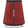 Air Intake Filter Round Tapered - image 1