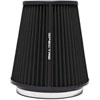 Air Intake Filter Round Tapered - image 1
