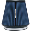Air Intake Filter Round Tapered - image 1