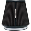 Air Intake Filter Round Tapered - image 1