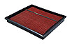 Replacement Air Filter 2006-2011 Impala - image 1
