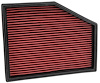 Replacement Air Filter 2003-2010 BMW 5 Series - image 1