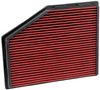 Replacement Air Filter 2003-2010 BMW 5 Series - image 2