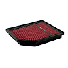 Replacement Air Filter 2006-2011 Civic - image 1
