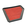 Replacement Air Filter 2005-2012 Avalon - image 1