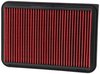 Replacement Air Filter 2007-2016 Camry - image 2