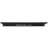Replacement Air Filter 2007-2016 Camry - image 3