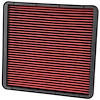 Replacement Air Filter 2007-2016 Expedition - image 1