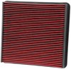 Replacement Air Filter 2007-2016 Expedition - image 2