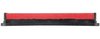 Replacement Air Filter 2007-2016 Expedition - image 3