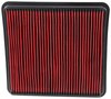 Replacement Air Filter Fits Lexus LX570, Toyota Land Cruiser/200/Prado, Sequoia, Tundra V8 - image 2