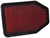 Replacement Air Filter Fits 2007-2017 Jeep Wrangler - image 2