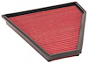 Replacement Air Filter 2006-2013 BMW 3 Series - image 1