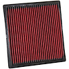 Replacement Air Filter Dodge/Jeep - image 1
