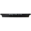 Replacement Air Filter Dodge/Jeep - image 2