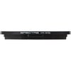 Replacement Air Filter Dodge/Jeep - image 3
