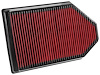 Replacement Air Filter Chrysler/Dodge - image 1