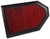 Replacement Air Filter Chrysler/Dodge - image 2