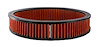 Air Intake Filter Red - image 1