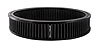 Air Intake Filter Black - image 1